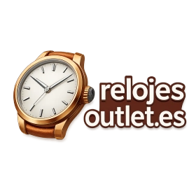 relojesoutlet.es